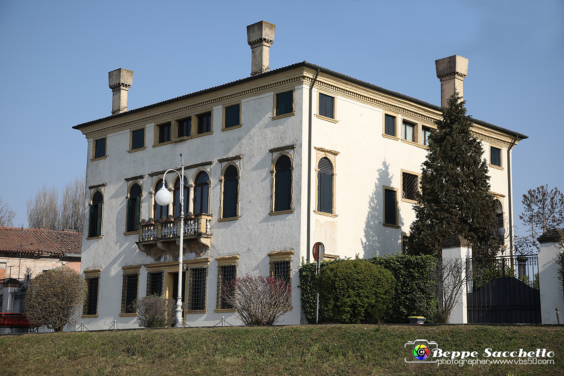 VBS_6918 - Ville Venete sul Brenta.jpg
